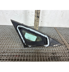 Custode avant gauche FORD FIESTA 6