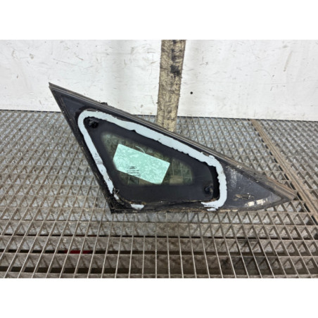 Custode avant gauche FORD FIESTA 6