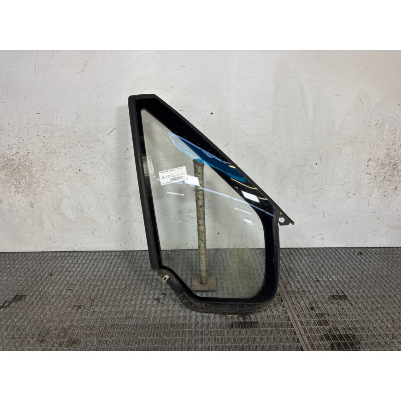 Custode avant droit (porte) FORD TRANSIT 3 Photo n°1