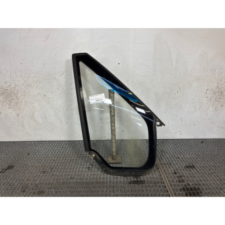 Custode avant droit (porte) FORD TRANSIT 3 Photo n°1