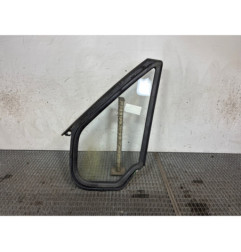 Custode avant droit (porte) FORD TRANSIT 3