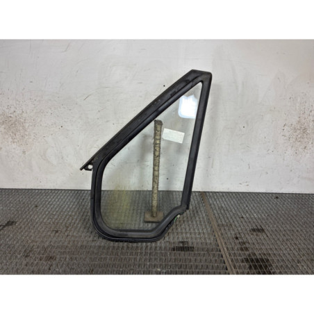 Custode avant droit (porte) FORD TRANSIT 3