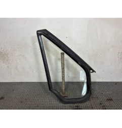 Custode avant gauche (porte) FORD TRANSIT 3 Photo n°1