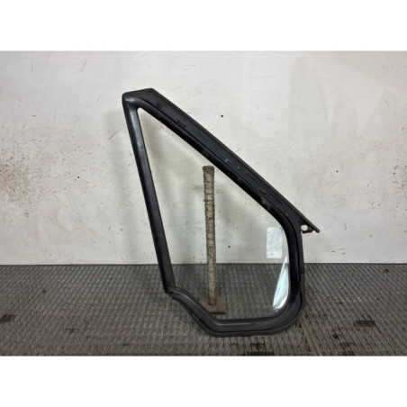 Custode avant gauche (porte) FORD TRANSIT 3 Photo n°1