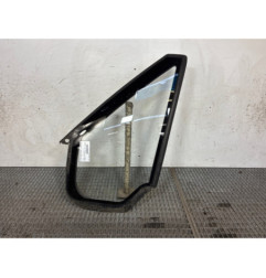Custode avant gauche (porte) FORD TRANSIT 3