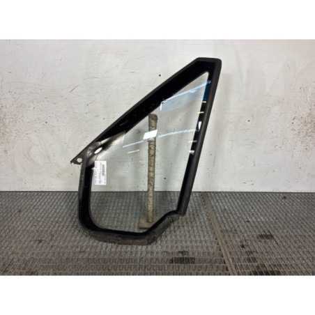 Custode avant gauche (porte) FORD TRANSIT 3