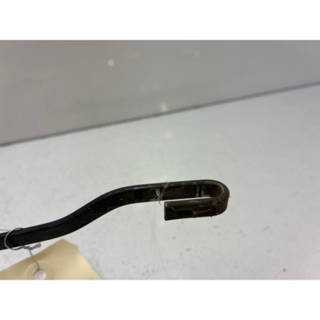 Bras essuie glace avant gauche FORD FIESTA 4