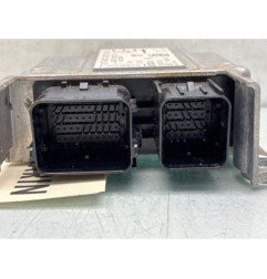 Boitier air bag FORD C-MAX 1
