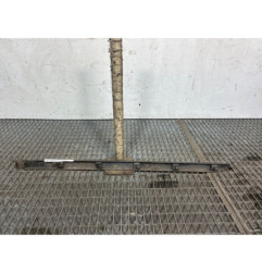 Baguette de porte arriere droite RENAULT LAGUNA 3