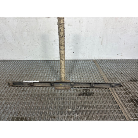 Baguette de porte arriere droite RENAULT LAGUNA 3