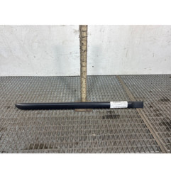 Baguette de porte arriere droite RENAULT LAGUNA 3