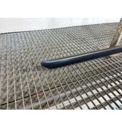 Baguette de porte arriere droite RENAULT LAGUNA 3
