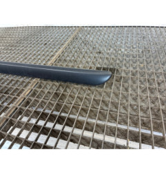 Baguette de porte avant droite RENAULT LAGUNA 3