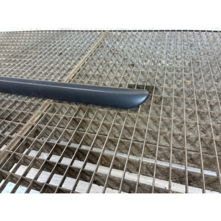 Baguette de porte avant droite RENAULT LAGUNA 3