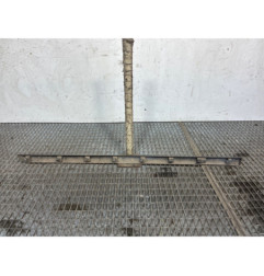 Baguette de porte avant droite RENAULT LAGUNA 3