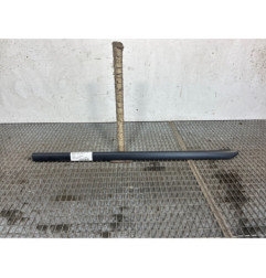 Baguette de porte avant droite RENAULT LAGUNA 3