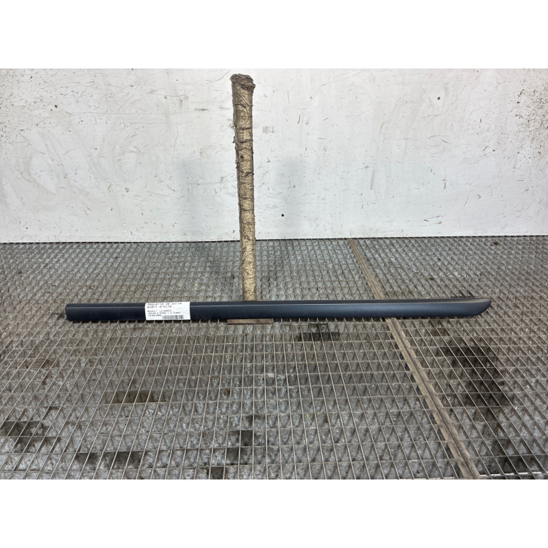 Baguette de porte avant droite RENAULT LAGUNA 3 Photo n°4