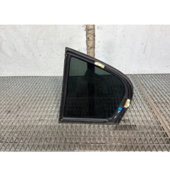Custode arriere droit (porte) RENAULT LAGUNA 3 Photo n°1