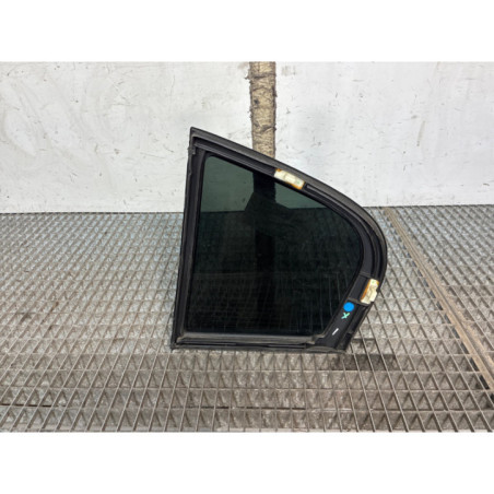 Custode arriere droit (porte) RENAULT LAGUNA 3 Photo n°1