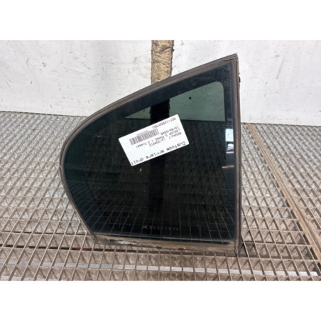 Custode arriere droit (porte) RENAULT LAGUNA 3