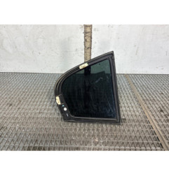 Custode arriere gauche (porte) RENAULT LAGUNA 3 Photo n°1