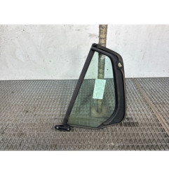 Custode arriere droit (porte) VOLKSWAGEN GOLF 7 Photo n°1