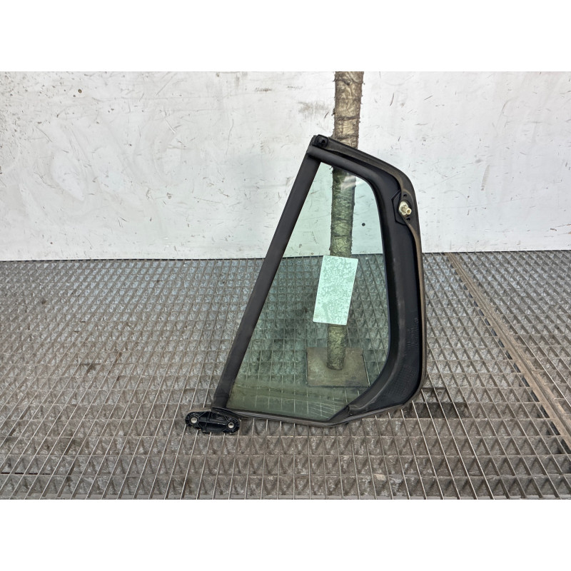 Custode arriere droit (porte) VOLKSWAGEN GOLF 7 Photo n°1