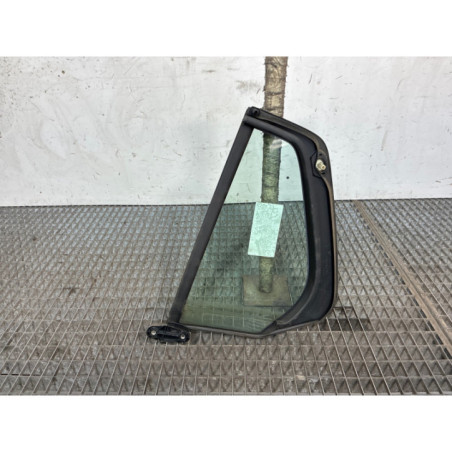 Custode arriere droit (porte) VOLKSWAGEN GOLF 7 Photo n°1