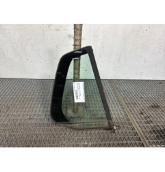 Custode arriere droit (porte) VOLKSWAGEN GOLF 7