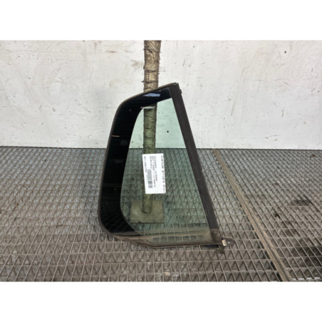 Custode arriere droit (porte) VOLKSWAGEN GOLF 7