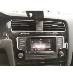 Custode arriere droit (porte) VOLKSWAGEN GOLF 7