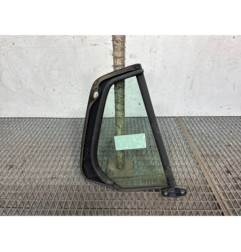 Custode arriere gauche (porte) VOLKSWAGEN GOLF 7