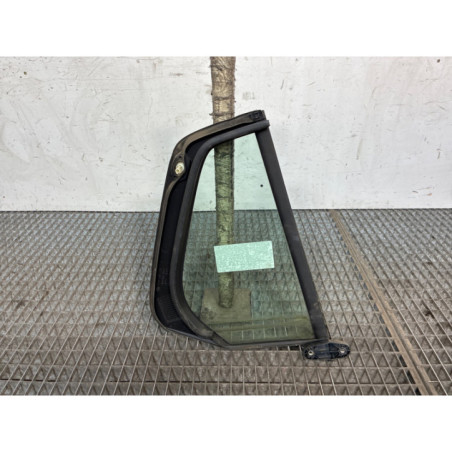 Custode arriere gauche (porte) VOLKSWAGEN GOLF 7