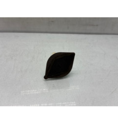 Bouton de coffre RENAULT LAGUNA 3 Photo n°1