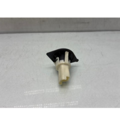 Bouton de coffre RENAULT LAGUNA 3