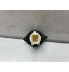 Bouton de coffre RENAULT LAGUNA 3