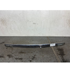 Bouton de coffre OPEL ZAFIRA B
