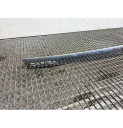 Bouton de coffre OPEL ZAFIRA B