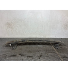 Renfort pare choc avant (traverse) RENAULT KANGOO 2 Photo n°1