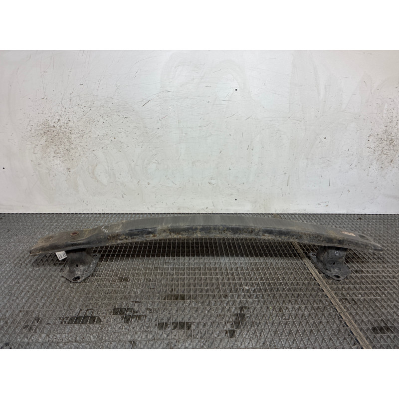 Renfort pare choc avant (traverse) RENAULT KANGOO 2 Photo n°1
