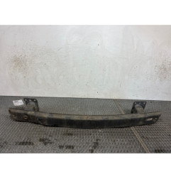 Renfort pare choc avant (traverse) RENAULT KANGOO 2