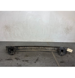 Renfort pare choc avant (traverse) RENAULT KANGOO 2