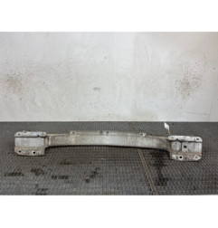 Renfort pare choc avant (traverse) RENAULT LAGUNA 3 Photo n°1