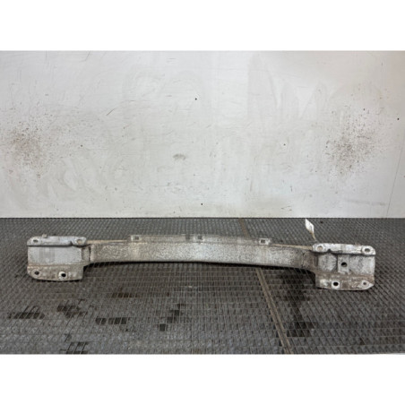 Renfort pare choc avant (traverse) RENAULT LAGUNA 3 Photo n°1