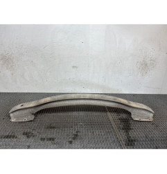 Renfort pare choc avant (traverse) RENAULT LAGUNA 3