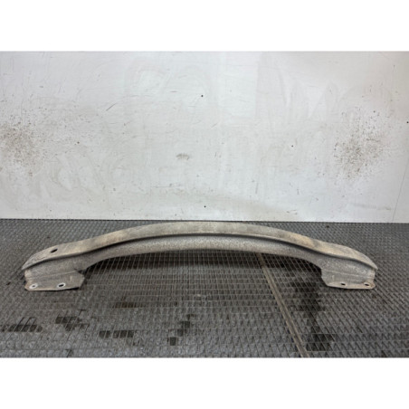 Renfort pare choc avant (traverse) RENAULT LAGUNA 3