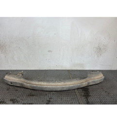 Renfort pare choc avant (traverse) RENAULT LAGUNA 3