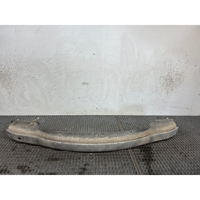 Renfort pare choc avant (traverse) RENAULT LAGUNA 3 Photo n°3