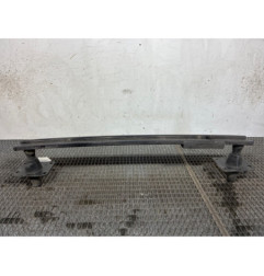 Renfort pare choc avant (traverse) PEUGEOT 5008 1
