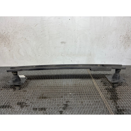 Renfort pare choc avant (traverse) PEUGEOT 5008 1 Photo n°1
